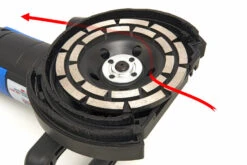 HBM Professionele Betonschuurmachine 1500 Watt 125 Mm -Winkel Voor Huishoudelijk Gereedschap hbm 2121 8.jpg 1200x600 942e5ebc88