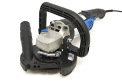 HBM Professionele Betonschuurmachine 1500 Watt 125 Mm -Winkel Voor Huishoudelijk Gereedschap hbm 2122 6.jpg 1200x600 a9bc8ebc88