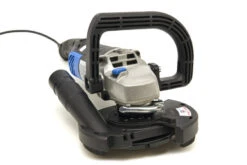 HBM Professionele Betonschuurmachine 1500 Watt 125 Mm -Winkel Voor Huishoudelijk Gereedschap hbm 2124 6.jpg 1200x600 5ed7debc88