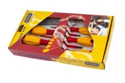 Hazet Schroevendraaierset VDE 6-delig -Winkel Voor Huishoudelijk Gereedschap hbm 213 63.jpg 1200x600 2f741ebc88