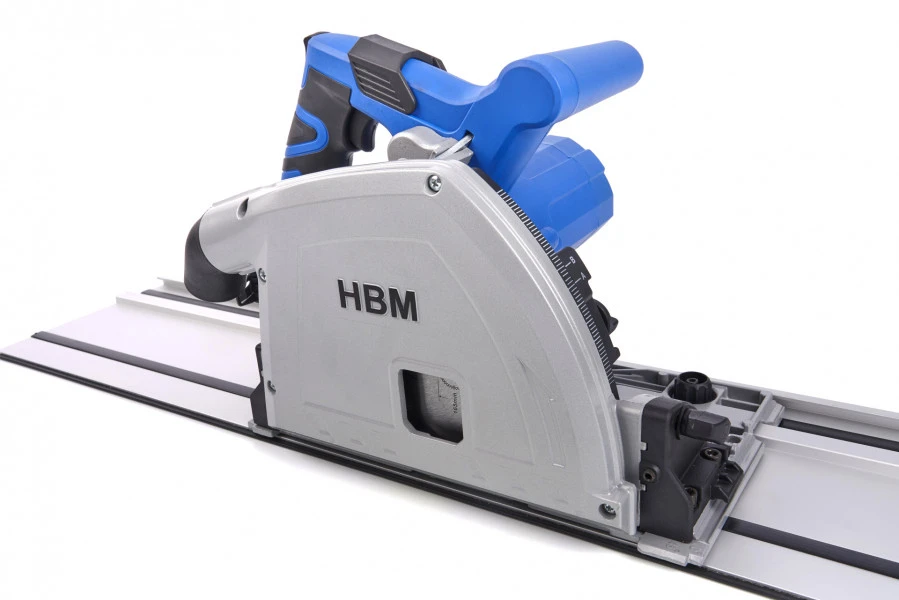 HBM 165 mm Professionele 1200 Watt Invalzaag, Liniaalzaag met 2 x 700 mm Liniaal HBM 165 Mm Professionele 1200 Watt Invalzaag, Liniaalzaag Met 2 X 700 Mm Liniaal -Winkel Voor Huishoudelijk Gereedschap hbm 214 57.jpg 1200x600 b1eaaebc88