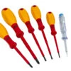 Hazet Schroevendraaierset VDE 6-delig -Winkel Voor Huishoudelijk Gereedschap hbm 214 70.jpg 1200x600 db5a9ebc88