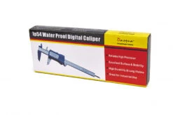 Dasqua Professionele Digitale Water Proof Schuifmaat -Winkel Voor Huishoudelijk Gereedschap hbm 216 30.jpg 1200x600 d8e66ebc88