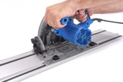 HBM 165 Mm Professionele 1200 Watt Invalzaag, Liniaalzaag Met 2 X 700 Mm Liniaal 5 HBM 165 Mm Professionele 1200 Watt Invalzaag, Liniaalzaag Met 2 X 700 Mm Liniaal -Winkel Voor Huishoudelijk Gereedschap hbm 216 54.jpg 1200x600 f3272ebc88