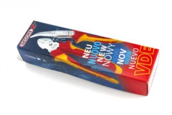 Gedore 2 Delige VDE Tangenset VDE S8183 -Winkel Voor Huishoudelijk Gereedschap hbm 2165 1.jpg 1200x600 fd1eeebc88