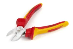 Gedore 2 Delige VDE Tangenset VDE S8183 -Winkel Voor Huishoudelijk Gereedschap hbm 2169 1.jpg 1200x600 f6cfdebc88