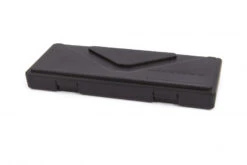 Dasqua Professionele Digitale Water Proof Schuifmaat -Winkel Voor Huishoudelijk Gereedschap hbm 217 27.jpg 1200x600 69e31ebc88