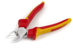 Gedore 2 Delige VDE Tangenset VDE S8183 -Winkel Voor Huishoudelijk Gereedschap hbm 2170 1.jpg 1200x600 6f940ebc88