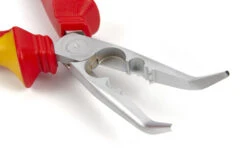 Gedore 2 Delige VDE Tangenset VDE S8183 -Winkel Voor Huishoudelijk Gereedschap hbm 2174 1.jpg 1200x600 95b23ebc88