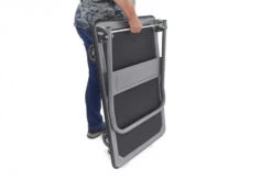 HBM 350 Kilo Opvouwbare Transportwagen, Transportkar Met Rem -Winkel Voor Huishoudelijk Gereedschap hbm 2179.jpg 1200x600 a6056ebc88