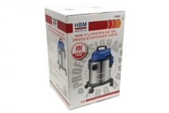 HBM 15 Liter Nat En Droog Stofzuiger 1200 W -Winkel Voor Huishoudelijk Gereedschap hbm 2184 6.jpg 1200x600 c8713ebc88
