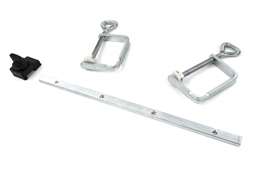 Scheppach Accessoirepakket voor PL75 en PL55 Scheppach Accessoirepakket Voor PL75 En PL55 -Winkel Voor Huishoudelijk Gereedschap hbm 219 47.jpg 1200x600 32d45ebc88