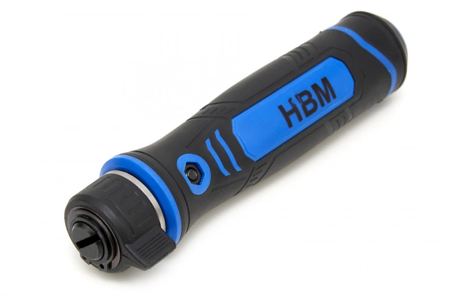 HBM 7 Delige Houtzaag, Metaalzaag, Schrobzaag Met Snelwisselhouder HBM 7 Delige Houtzaag, Metaalzaag, Schrobzaag Met Snelwisselhouder -Winkel Voor Huishoudelijk Gereedschap hbm 2190 7.jpg 1200x600 d7c03ebc88