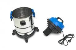 HBM 15 Liter Nat En Droog Stofzuiger 1200 W -Winkel Voor Huishoudelijk Gereedschap hbm 2190 8.jpg 1200x600 a9efbebc88