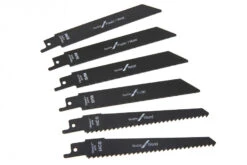 HBM 7 Delige Houtzaag, Metaalzaag, Schrobzaag Met Snelwisselhouder 5 HBM 7 Delige Houtzaag, Metaalzaag, Schrobzaag Met Snelwisselhouder -Winkel Voor Huishoudelijk Gereedschap hbm 2191 7.jpg 1200x600 32153ebc88