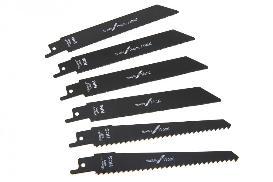 HBM 7 Delige Houtzaag, Metaalzaag, Schrobzaag Met Snelwisselhouder HBM 7 Delige Houtzaag, Metaalzaag, Schrobzaag Met Snelwisselhouder -Winkel Voor Huishoudelijk Gereedschap hbm 2191 7.jpg 1200x600 32153ebc88