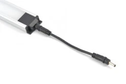 HBM LED Lamp Voor Werkplaatsinrichting Inclusief Koppelkabel -Winkel Voor Huishoudelijk Gereedschap hbm 2205.jpg 1200x600 7547debc88