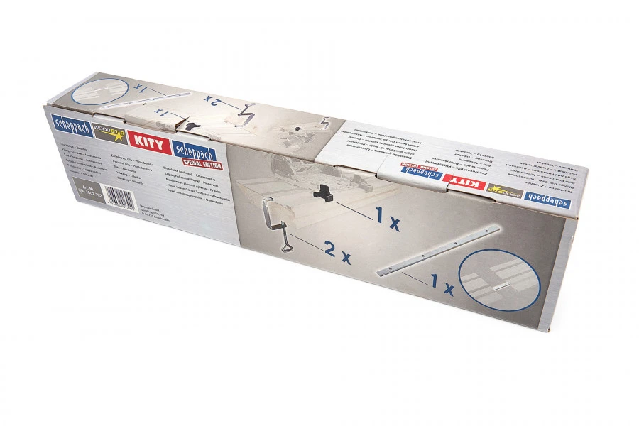 Scheppach Accessoirepakket voor PL75 en PL55 Scheppach Accessoirepakket Voor PL75 En PL55 -Winkel Voor Huishoudelijk Gereedschap hbm 222 45.jpg 1200x600 0c9faebc88