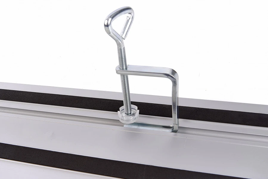 HBM 165 mm Professionele 1200 Watt Invalzaag, Liniaalzaag met 2 x 700 mm Liniaal HBM 165 Mm Professionele 1200 Watt Invalzaag, Liniaalzaag Met 2 X 700 Mm Liniaal -Winkel Voor Huishoudelijk Gereedschap hbm 223 40.jpg 1200x600 2c194ebc88