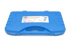 HBM 3 Delige Professionele Uitschuifbare Ratelset 12 HBM 3 Delige Professionele Uitschuifbare Ratelset -Winkel Voor Huishoudelijk Gereedschap hbm 223 68.jpg 1200x600 47225ebc88