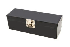 Stahlkaiser 10 Delige ½” Krachtdoppenset H4-H19 -Winkel Voor Huishoudelijk Gereedschap hbm 224 61.jpg 1200x600 c8e1bebc88