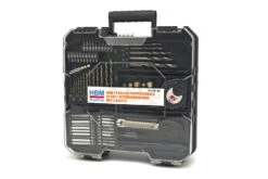 HBM Professionele Accuschroefboormachine 74-delig 20 Volt 15 HBM Professionele Accuschroefboormachine 74-delig 20 Volt -Winkel Voor Huishoudelijk Gereedschap hbm 225 73.jpg 1200x600 c2dddebc88