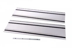 HBM 165 Mm Professionele 1200 Watt Invalzaag, Liniaalzaag Met 2 X 700 Mm Liniaal 18 HBM 165 Mm Professionele 1200 Watt Invalzaag, Liniaalzaag Met 2 X 700 Mm Liniaal -Winkel Voor Huishoudelijk Gereedschap hbm 226 44.jpg 1200x600 f50a2ebc88