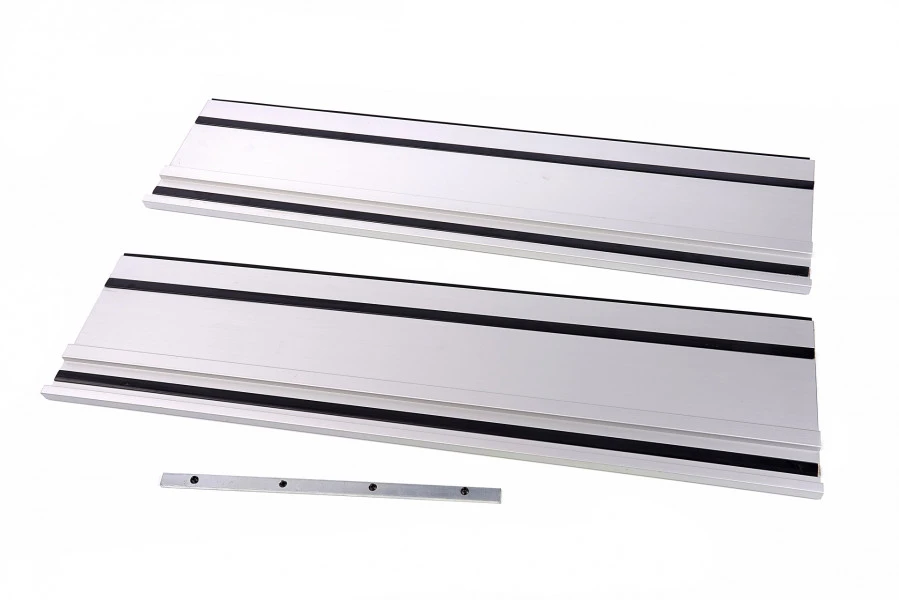 HBM 165 mm Professionele 1200 Watt Invalzaag, Liniaalzaag met 2 x 700 mm Liniaal HBM 165 Mm Professionele 1200 Watt Invalzaag, Liniaalzaag Met 2 X 700 Mm Liniaal -Winkel Voor Huishoudelijk Gereedschap hbm 226 44.jpg 1200x600 f50a2ebc88