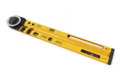 HBM 2 X 500 Mm Universele Waterpas, Blokhaak, Zweihaak, Cirkeltrekker. -Winkel Voor Huishoudelijk Gereedschap hbm 226 53.jpg 1200x600 c0da8ebc88