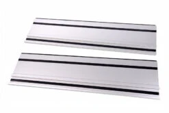 HBM 165 Mm Professionele 1200 Watt Invalzaag, Liniaalzaag Met 2 X 700 Mm Liniaal 19 HBM 165 Mm Professionele 1200 Watt Invalzaag, Liniaalzaag Met 2 X 700 Mm Liniaal -Winkel Voor Huishoudelijk Gereedschap hbm 227 48.jpg 1200x600 e3d2bebc88