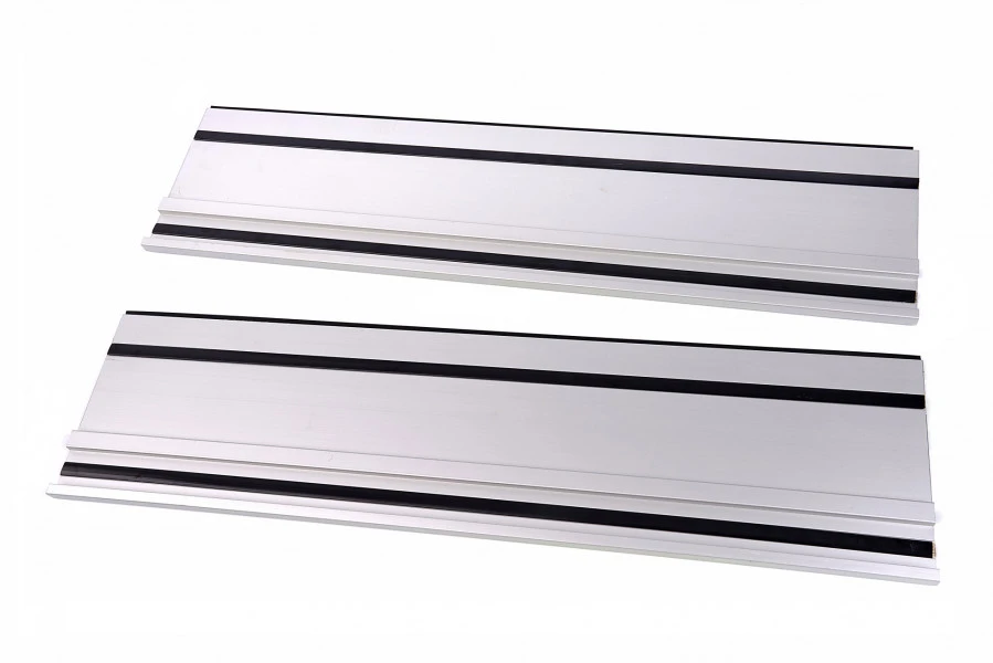 HBM 165 mm Professionele 1200 Watt Invalzaag, Liniaalzaag met 2 x 700 mm Liniaal HBM 165 Mm Professionele 1200 Watt Invalzaag, Liniaalzaag Met 2 X 700 Mm Liniaal -Winkel Voor Huishoudelijk Gereedschap hbm 227 48.jpg 1200x600 e3d2bebc88