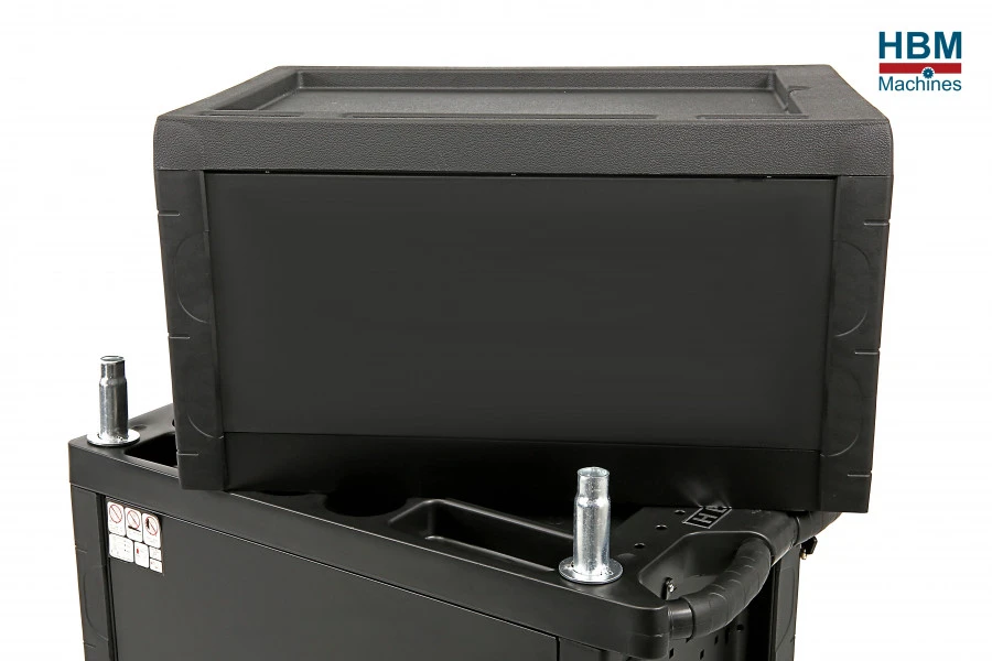 HBM 4 Laden Gereedschap Opzetkast - ROOD HBM 4 Laden Gereedschap Opzetkast - ROOD -Winkel Voor Huishoudelijk Gereedschap hbm 227 6.jpg 1200x600 271a3ebc88