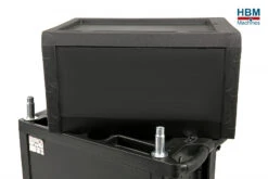 HBM 4 Laden Gereedschap Opzetkast - Blauw -Winkel Voor Huishoudelijk Gereedschap hbm 227 7.jpg 1200x600 50ddfebc88