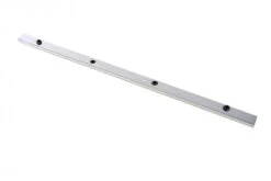 HBM 165 Mm Professionele 1200 Watt Invalzaag, Liniaalzaag Met 2 X 700 Mm Liniaal 20 HBM 165 Mm Professionele 1200 Watt Invalzaag, Liniaalzaag Met 2 X 700 Mm Liniaal -Winkel Voor Huishoudelijk Gereedschap hbm 228 37.jpg 1200x600 879cdebc88