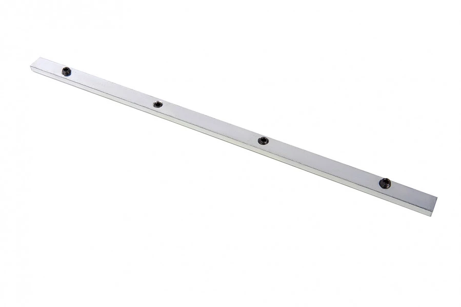 HBM 165 mm Professionele 1200 Watt Invalzaag, Liniaalzaag met 2 x 700 mm Liniaal HBM 165 Mm Professionele 1200 Watt Invalzaag, Liniaalzaag Met 2 X 700 Mm Liniaal -Winkel Voor Huishoudelijk Gereedschap hbm 228 37.jpg 1200x600 879cdebc88