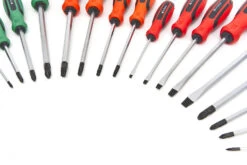 HBM Profi Slagvaste Schroevendraaierset 44-delig -Winkel Voor Huishoudelijk Gereedschap hbm 228 55.jpg 1200x600 c8814ebc88