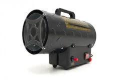 HBM Professionele 15 Kw Gasheater 51.000 Btu 4 HBM Professionele 15 Kw Gasheater 51.000 Btu -Winkel Voor Huishoudelijk Gereedschap hbm 2280 2.jpg 1200x600 9c801ebc88