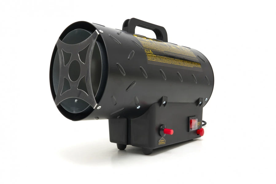 HBM Professionele 15 Kw Gasheater 51.000 Btu HBM Professionele 15 Kw Gasheater 51.000 Btu -Winkel Voor Huishoudelijk Gereedschap hbm 2280 2.jpg 1200x600 9c801ebc88