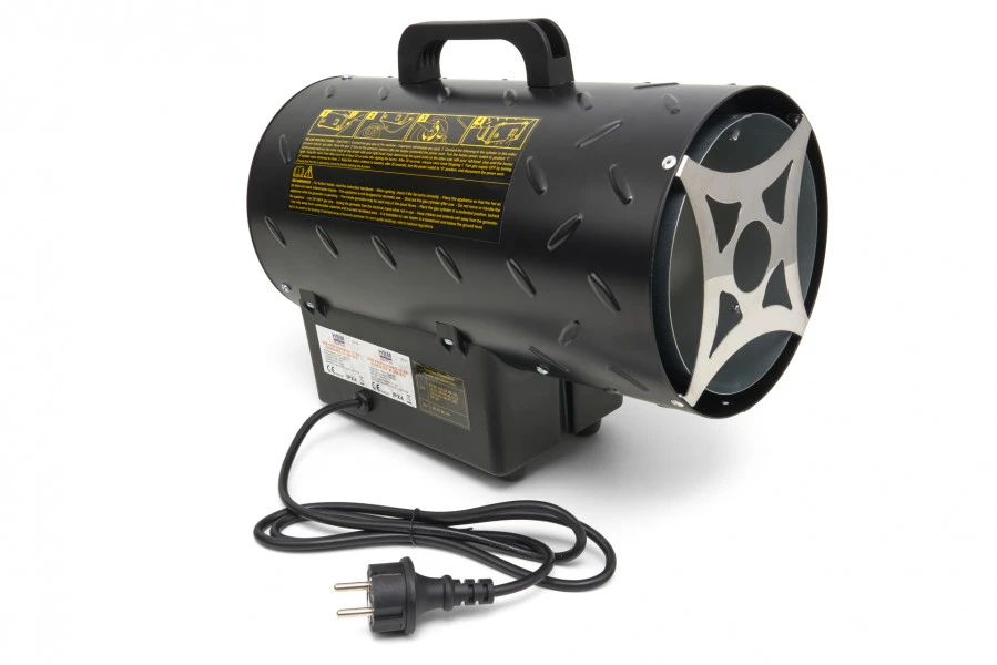 HBM Professionele 15 Kw Gasheater 51.000 Btu HBM Professionele 15 Kw Gasheater 51.000 Btu -Winkel Voor Huishoudelijk Gereedschap hbm 2281 2.jpg 1200x600 e91e0ebc88