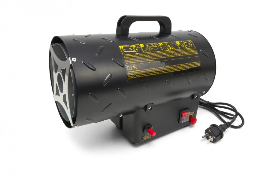 HBM Professionele 15 Kw Gasheater 51.000 Btu HBM Professionele 15 Kw Gasheater 51.000 Btu -Winkel Voor Huishoudelijk Gereedschap hbm 2282 2.jpg 1200x600 fad43ebc88