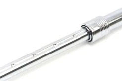 HBM 3 Delige Professionele Uitschuifbare Ratelset 9 HBM 3 Delige Professionele Uitschuifbare Ratelset -Winkel Voor Huishoudelijk Gereedschap hbm 229 65.jpg 1200x600 e4c44ebc88