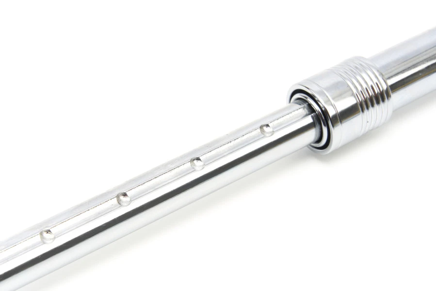 HBM 3 Delige Professionele Uitschuifbare Ratelset HBM 3 Delige Professionele Uitschuifbare Ratelset -Winkel Voor Huishoudelijk Gereedschap hbm 229 65.jpg 1200x600 e4c44ebc88