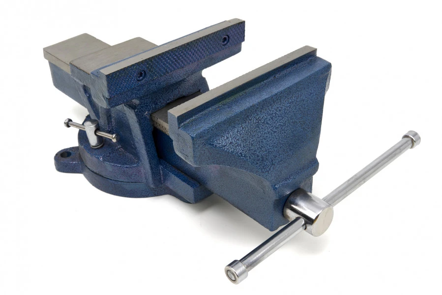 HBM Profi 150 mm Bankschroef met draaibaar onderstel HBM Profi 150 Mm Bankschroef Met Draaibaar Onderstel -Winkel Voor Huishoudelijk Gereedschap hbm 2296.jpg 1200x600 ceb67ebc88