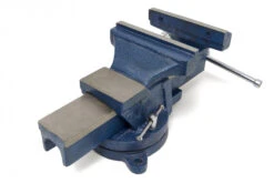 HBM Profi 150 Mm Bankschroef Met Draaibaar Onderstel 5 HBM Profi 150 Mm Bankschroef Met Draaibaar Onderstel -Winkel Voor Huishoudelijk Gereedschap hbm 2297 1.jpg 1200x600 dd02bebc88