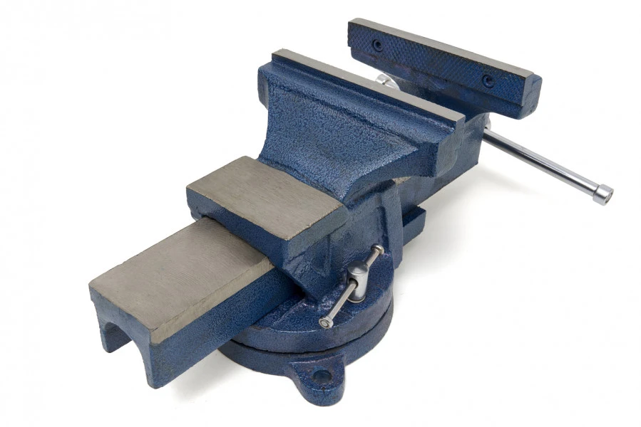 HBM Profi 150 mm Bankschroef met draaibaar onderstel HBM Profi 150 Mm Bankschroef Met Draaibaar Onderstel -Winkel Voor Huishoudelijk Gereedschap hbm 2297 1.jpg 1200x600 dd02bebc88