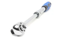 HBM 3 Delige Professionele Uitschuifbare Ratelset 6 HBM 3 Delige Professionele Uitschuifbare Ratelset -Winkel Voor Huishoudelijk Gereedschap hbm 230 60.jpg 1200x600 5d2baebc88