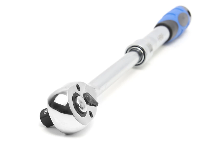 HBM 3 Delige Professionele Uitschuifbare Ratelset HBM 3 Delige Professionele Uitschuifbare Ratelset -Winkel Voor Huishoudelijk Gereedschap hbm 230 60.jpg 1200x600 5d2baebc88