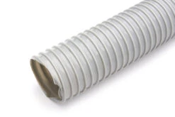 HBM 100 Mm Afzuigslang -Winkel Voor Huishoudelijk Gereedschap hbm 230 65.jpg 1200x600 6cb58ebc88