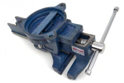 HBM Profi 150 Mm Bankschroef Met Draaibaar Onderstel 9 HBM Profi 150 Mm Bankschroef Met Draaibaar Onderstel -Winkel Voor Huishoudelijk Gereedschap hbm 2301.jpg 1200x600 06cc9ebc88