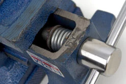 HBM Profi 150 Mm Bankschroef Met Draaibaar Onderstel 10 HBM Profi 150 Mm Bankschroef Met Draaibaar Onderstel -Winkel Voor Huishoudelijk Gereedschap hbm 2302.jpg 1200x600 72077ebc88